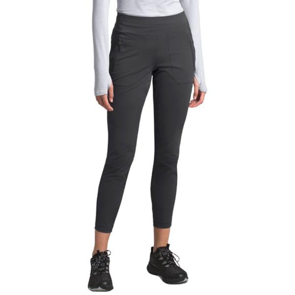 The North Face Hybrid High-Rise Tight - Small